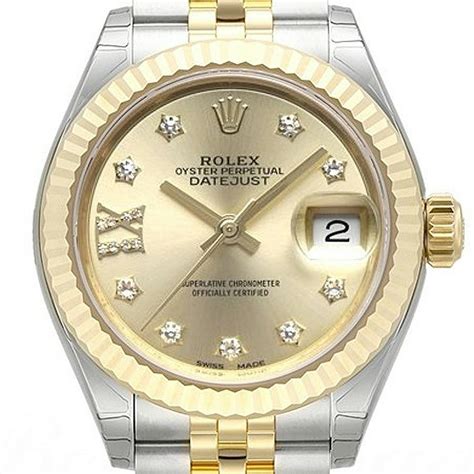 rolex uhr chronograh damen|Rolex lady Datejust herren.